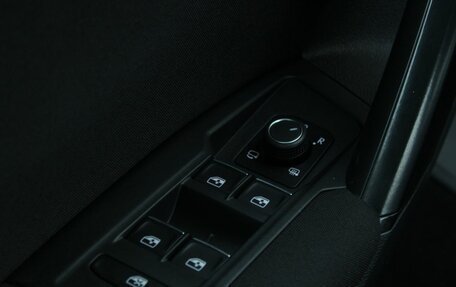 Volkswagen Tiguan II, 2017 год, 2 270 000 рублей, 24 фотография