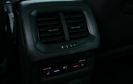 Volkswagen Tiguan II, 2017 год, 2 270 000 рублей, 27 фотография