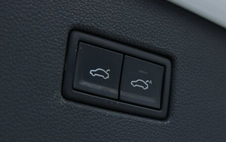 Volkswagen Tiguan II, 2017 год, 2 270 000 рублей, 29 фотография