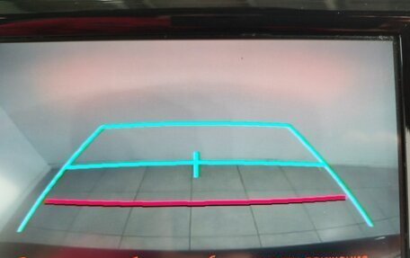 Toyota Camry, 2020 год, 2 990 000 рублей, 17 фотография