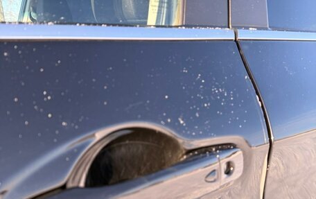 Nissan Qashqai, 2021 год, 2 200 000 рублей, 12 фотография