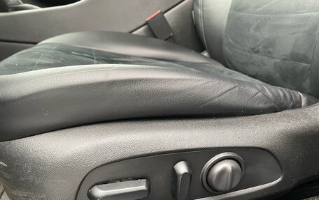 Chevrolet Malibu IX, 2019 год, 1 715 000 рублей, 8 фотография