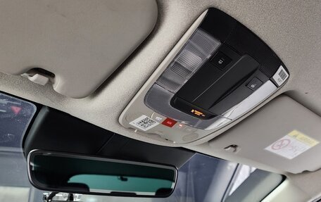 KIA Niro, 2022 год, 2 271 000 рублей, 12 фотография