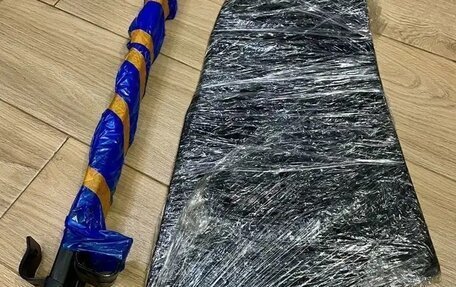 Mazda 3, 2005 год, 465 000 рублей, 4 фотография