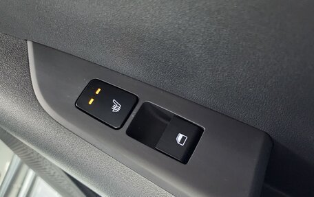 KIA Niro, 2022 год, 2 271 000 рублей, 17 фотография