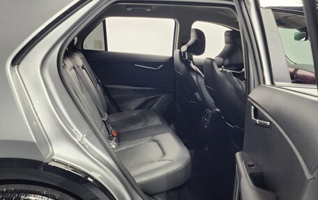 KIA Niro, 2022 год, 2 271 000 рублей, 16 фотография