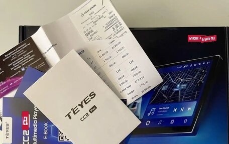 Mazda 3, 2005 год, 465 000 рублей, 2 фотография