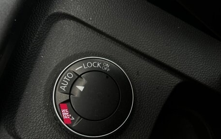 Renault Duster, 2021 год, 1 449 000 рублей, 21 фотография