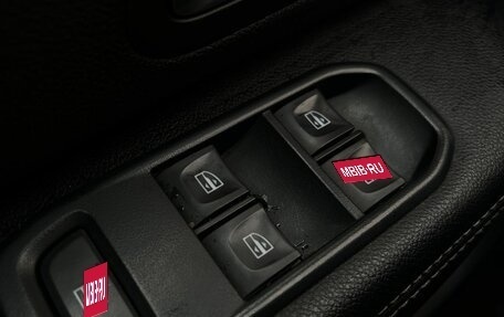 Renault Duster, 2021 год, 1 449 000 рублей, 22 фотография