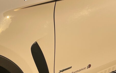 BMW X6, 2015 год, 3 200 000 рублей, 8 фотография