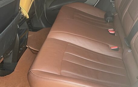 BMW X6, 2015 год, 3 200 000 рублей, 17 фотография