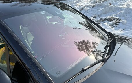 Porsche Cayenne III, 2018 год, 5 700 000 рублей, 14 фотография