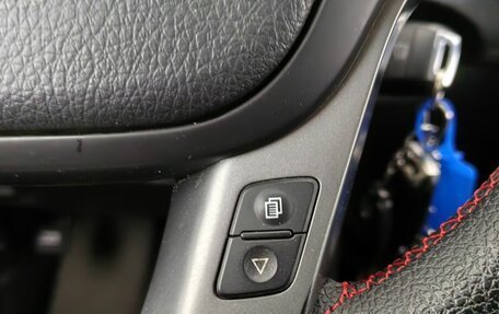 KIA Sorento II рестайлинг, 2015 год, 1 590 000 рублей, 14 фотография