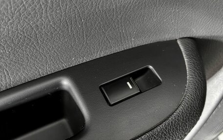 KIA Sorento II рестайлинг, 2015 год, 1 590 000 рублей, 22 фотография