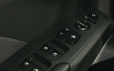 Hyundai Solaris II рестайлинг, 2022 год, 1 800 000 рублей, 18 фотография