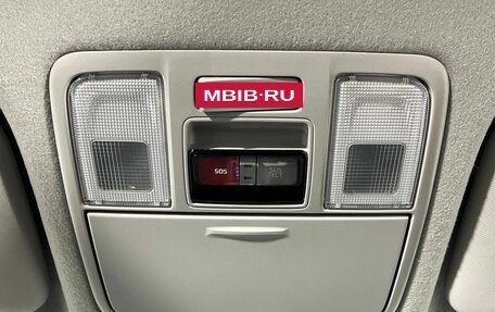 Hyundai Solaris II рестайлинг, 2022 год, 1 800 000 рублей, 26 фотография