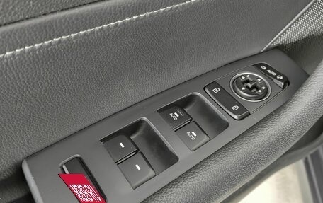 Hyundai Sonata VII, 2017 год, 1 488 000 рублей, 21 фотография