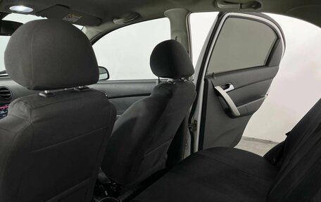 Ravon Nexia R3, 2018 год, 630 000 рублей, 9 фотография