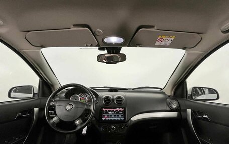 Ravon Nexia R3, 2018 год, 630 000 рублей, 10 фотография