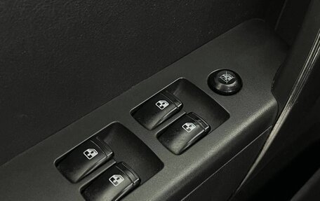 Ravon Nexia R3, 2018 год, 630 000 рублей, 16 фотография