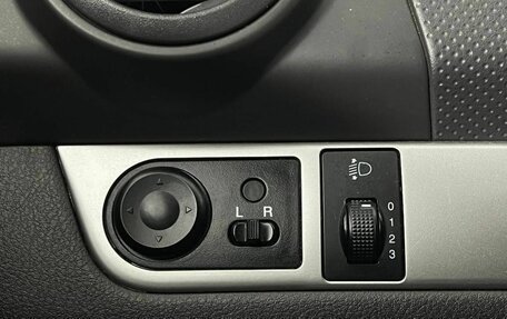 Ravon Nexia R3, 2018 год, 630 000 рублей, 17 фотография