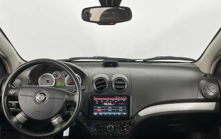 Ravon Nexia R3, 2018 год, 630 000 рублей, 11 фотография