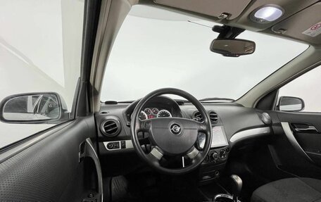 Ravon Nexia R3, 2018 год, 630 000 рублей, 13 фотография