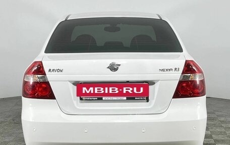 Ravon Nexia R3, 2018 год, 630 000 рублей, 6 фотография