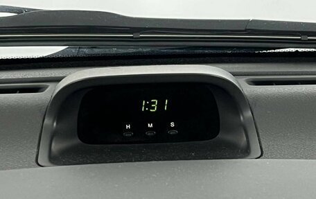 Ravon Nexia R3, 2018 год, 630 000 рублей, 19 фотография