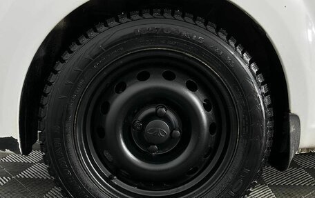 Ravon Nexia R3, 2018 год, 630 000 рублей, 29 фотография