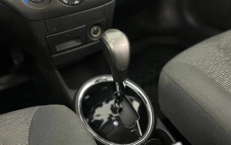 Ravon Nexia R3, 2018 год, 630 000 рублей, 23 фотография