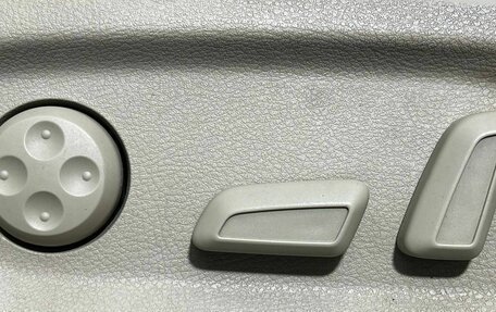 Audi Q5, 2010 год, 1 315 000 рублей, 17 фотография