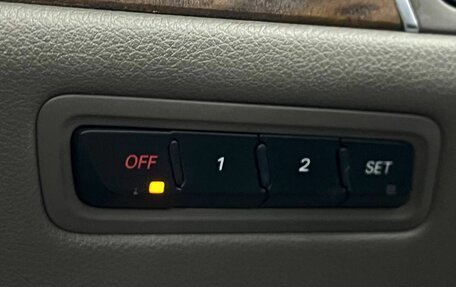 Audi Q5, 2010 год, 1 315 000 рублей, 18 фотография