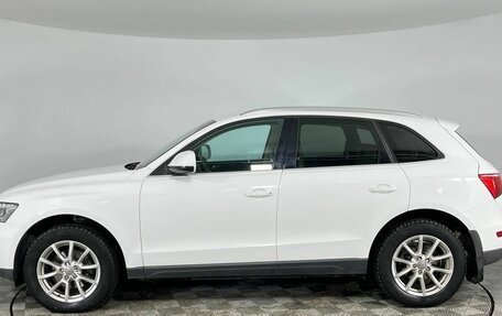 Audi Q5, 2010 год, 1 315 000 рублей, 8 фотография