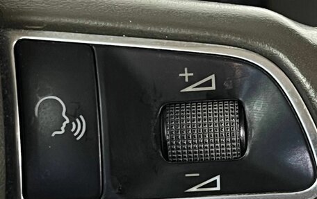 Audi Q5, 2010 год, 1 315 000 рублей, 16 фотография