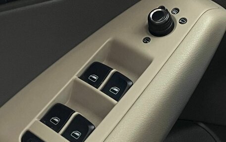 Audi Q5, 2010 год, 1 315 000 рублей, 19 фотография