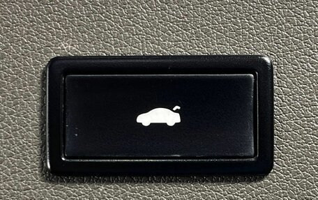 Audi Q5, 2010 год, 1 315 000 рублей, 30 фотография