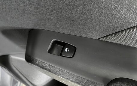 Hyundai Solaris II рестайлинг, 2019 год, 1 360 000 рублей, 29 фотография