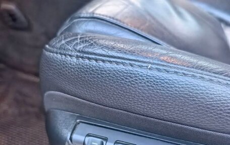 Volvo XC90 II рестайлинг, 2011 год, 1 340 000 рублей, 13 фотография