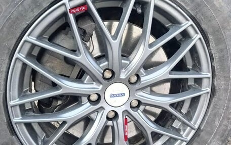 Volvo XC90 II рестайлинг, 2011 год, 1 340 000 рублей, 8 фотография