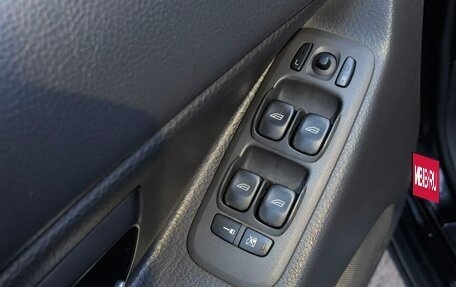 Volvo XC90 II рестайлинг, 2011 год, 1 340 000 рублей, 16 фотография