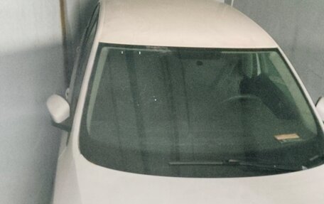 Skoda Rapid I, 2018 год, 510 000 рублей, 5 фотография