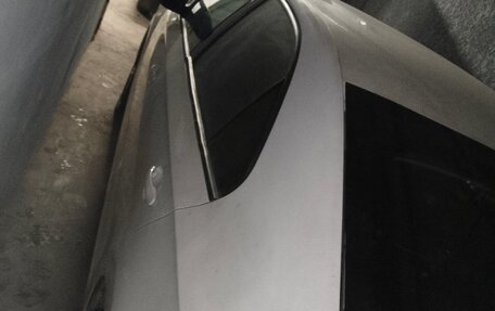 Skoda Rapid I, 2018 год, 510 000 рублей, 3 фотография