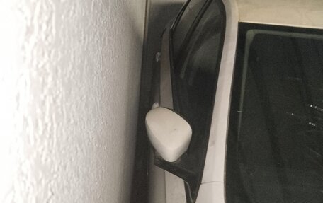 Skoda Rapid I, 2018 год, 510 000 рублей, 6 фотография