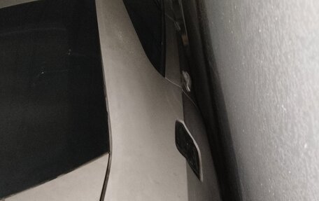 Skoda Rapid I, 2018 год, 510 000 рублей, 2 фотография