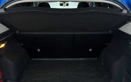 Geely Coolray I, 2020 год, 1 680 000 рублей, 9 фотография