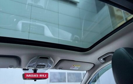 Geely Coolray I, 2020 год, 1 680 000 рублей, 16 фотография