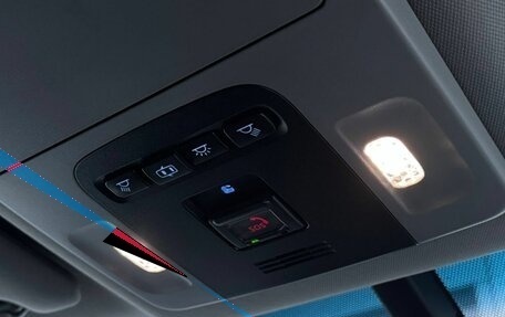 Toyota Camry, 2019 год, 2 650 000 рублей, 12 фотография