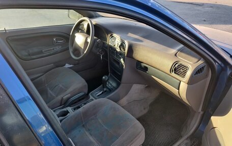 Volvo S40 II, 1998 год, 280 000 рублей, 5 фотография