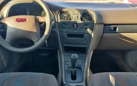 Volvo S40 II, 1998 год, 280 000 рублей, 3 фотография